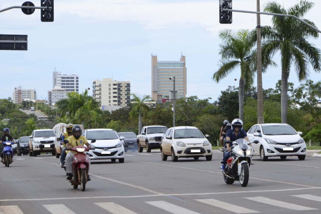 Sefaz amplia prazo do Refis 2025 e oferece parcelamento em até 72 vezes