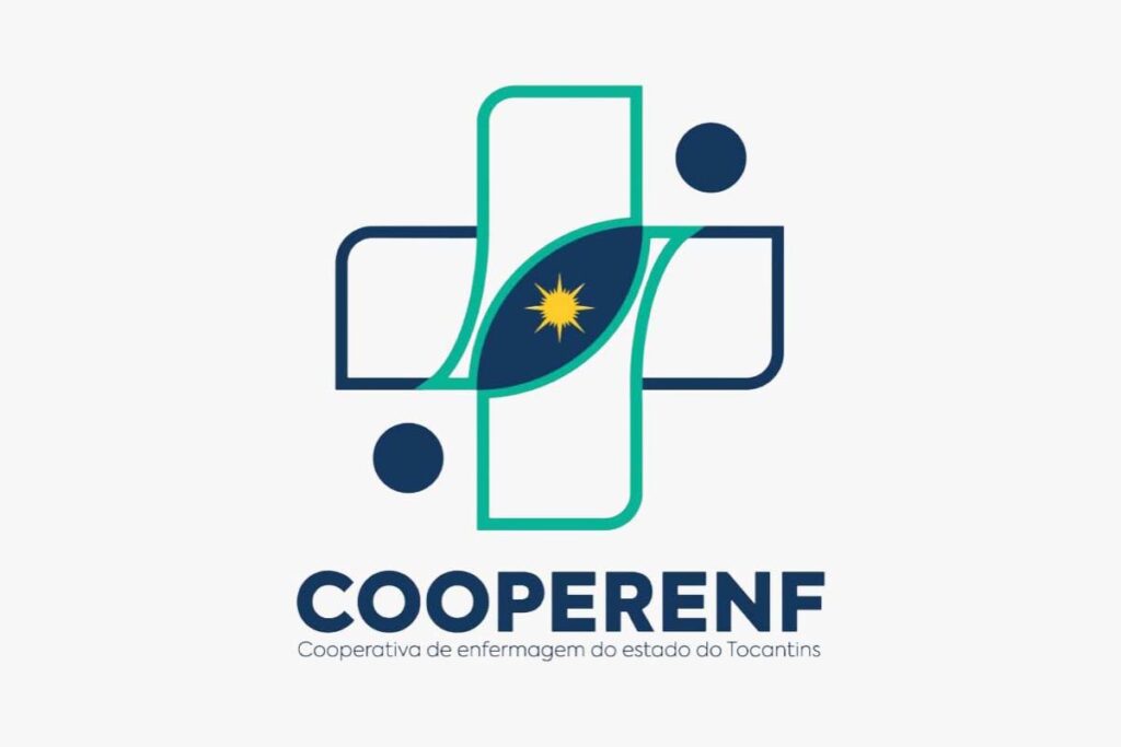 COOPERENF convoca associados para Assembleia Geral Ordinária em Palmas no dia 25 de fevereiro