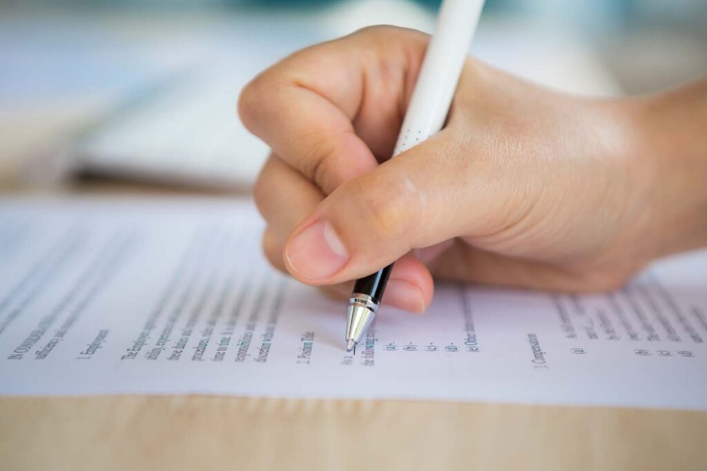 Concurso da Saúde no Tocantins terá mais de 5 mil vagas e provas previstas para 2026