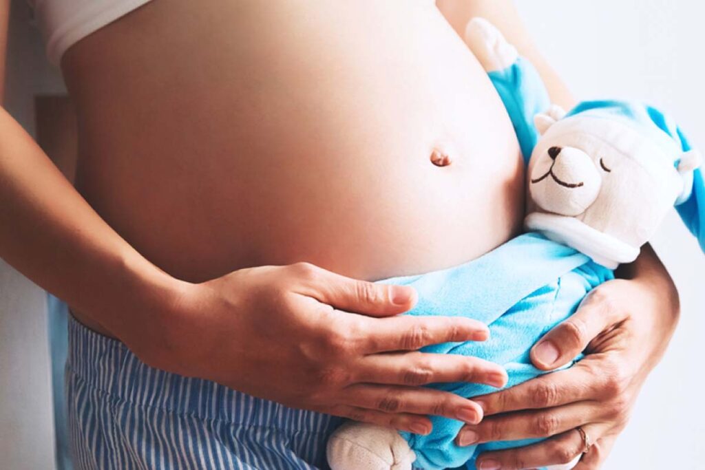 Gravidez na adolescência segue elevada no Brasil e no Tocantins, alertam especialistas