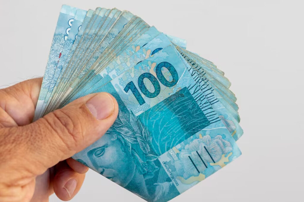 Isenção do Imposto de Renda até R$ 5 mil entra em vigor e beneficia mais de 101 mil no Tocantins