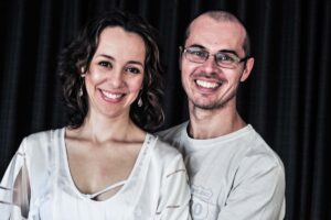 Lamira Artes Cênicas celebra 15 anos