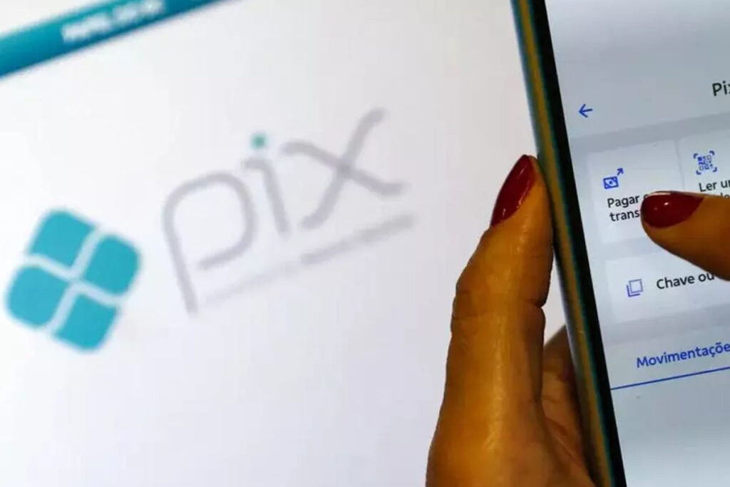 Novas regras do Pix entram em vigor e ampliam combate a fraudes e golpes