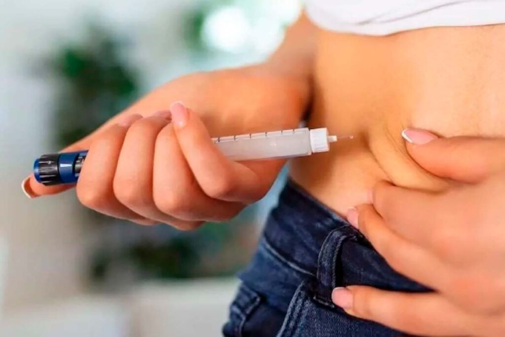 Remédios para obesidade alteram fome e prazer alimentar, alertam especialistas