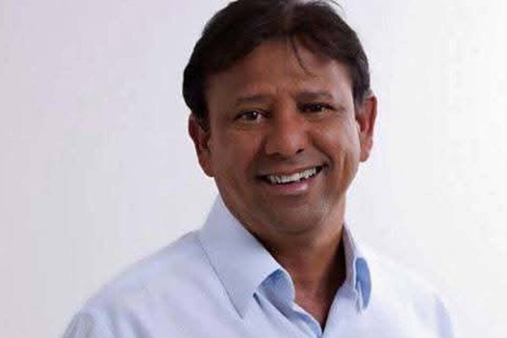 TCU condena ex-prefeito de Porto Nacional a devolver R$ 160 mil ao FNAS por falhas no SUAS