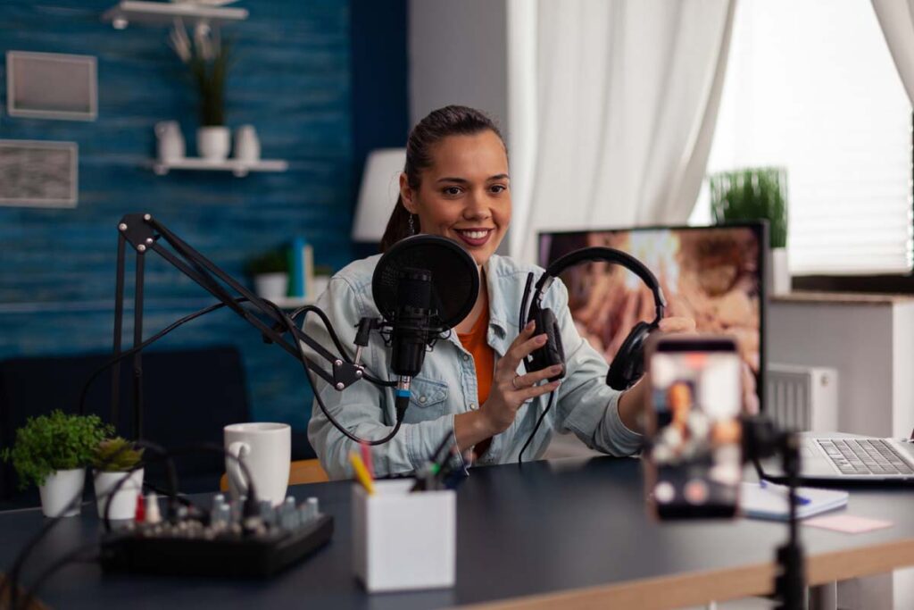 Youtubers do Tocantins podem se inscrever em capacitação gratuita de IA com 5 mil bolsas