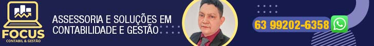 banner_focus_contabilidade_720_90
