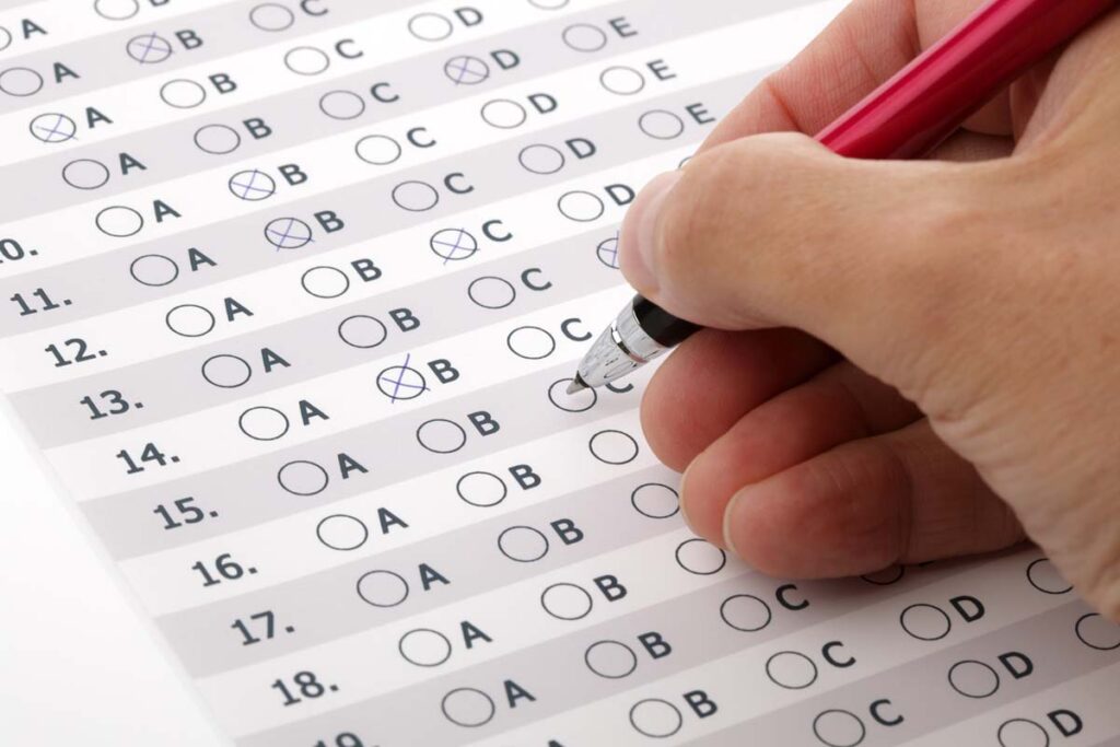 Justiça determina realização de concursos públicos em Aparecida do Rio Negro e Santa Tereza do Tocantins