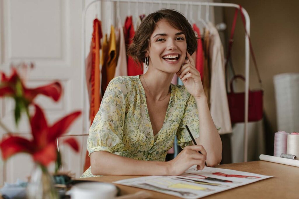 Empreendedorismo feminino: Palmas recebe evento “Mulher 360” no Capim Dourado Shopping