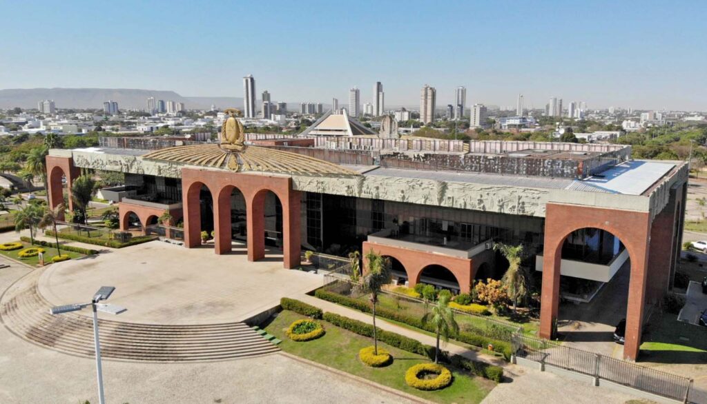 Governo do Tocantins paga folha complementar de servidores nesta sexta-feira e movimenta mais de R$ 13 milhões