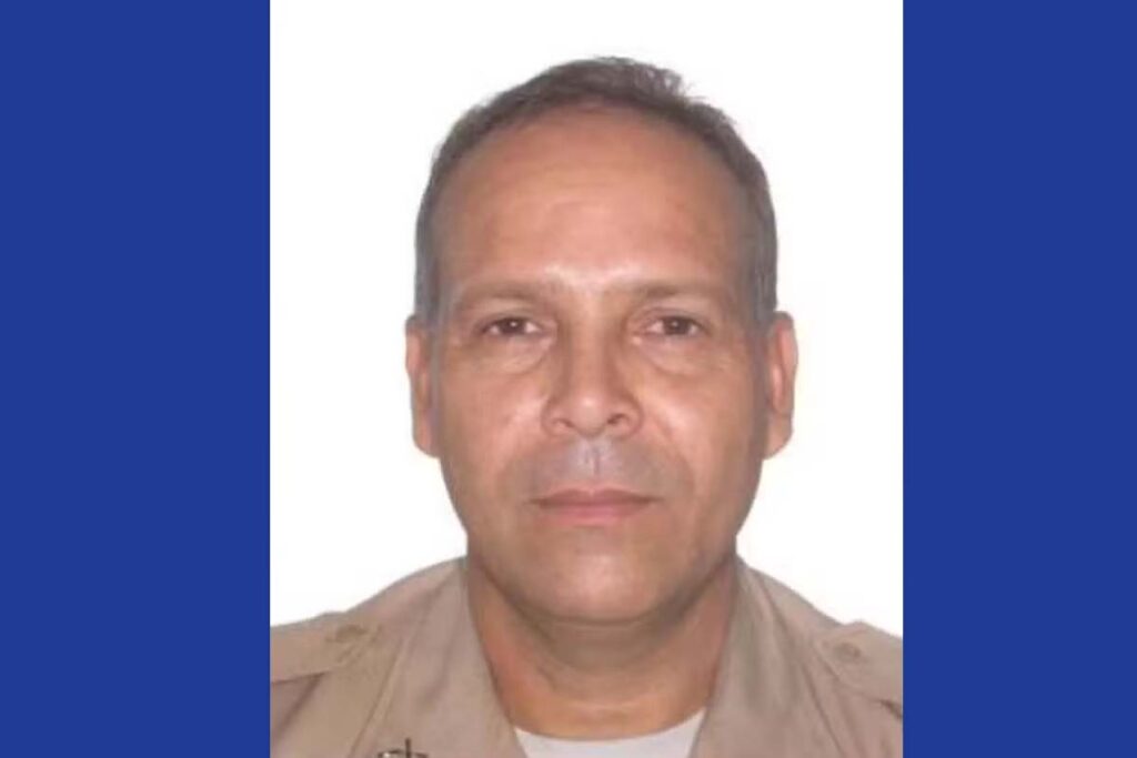 Policial militar é condenado a mais de 35 anos por duplo homicídio em Gurupi