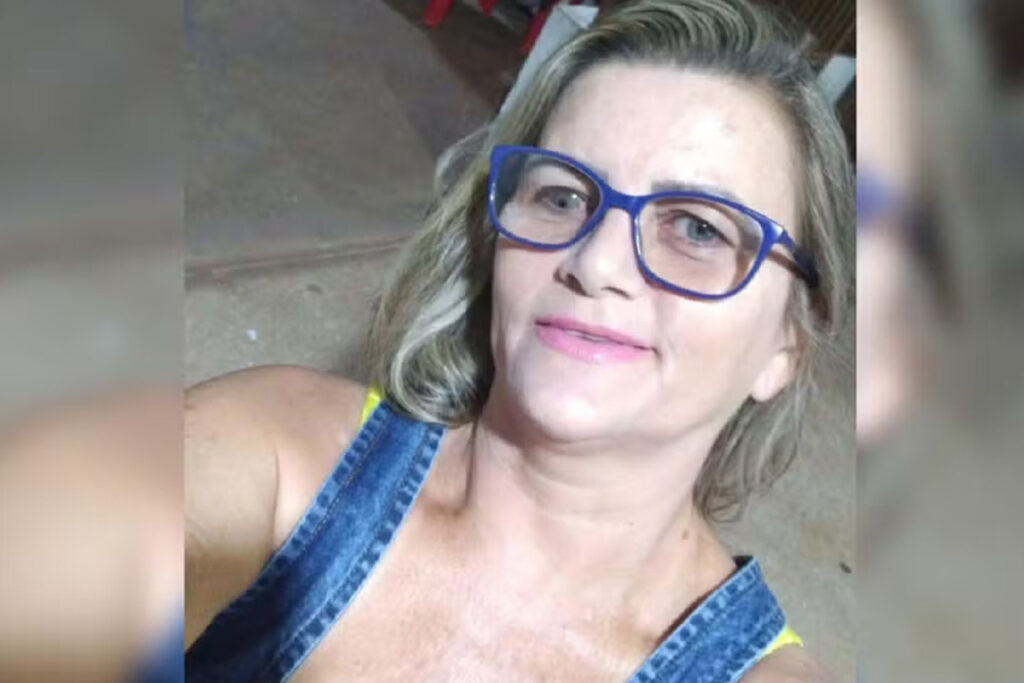 Caso Deise Ribeiro: filhas planejaram morte da própria mãe, diz Polícia Civil