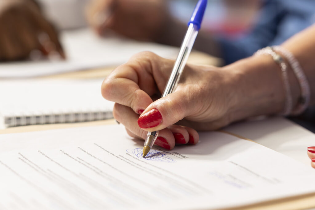 Concursos no Tocantins oferecem salários de até R$ 26 mil; veja vagas abertas e previstas para 2026