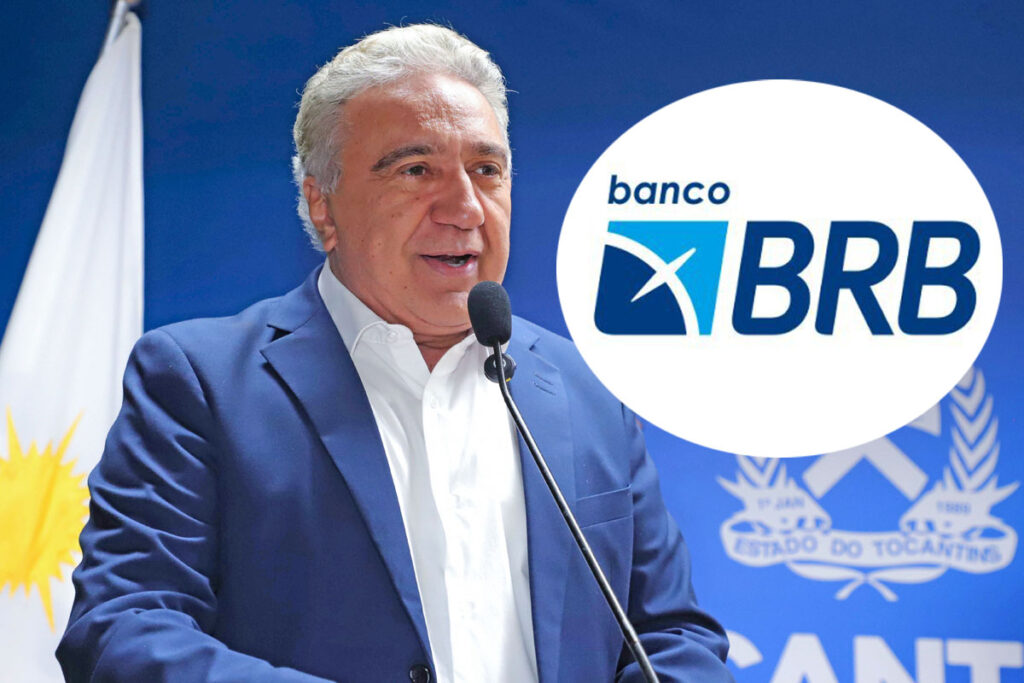 Crise_envolvendo_BRB_e_Banco_Master_pode_escalar_no_Tocantins_alerta_vice-governador