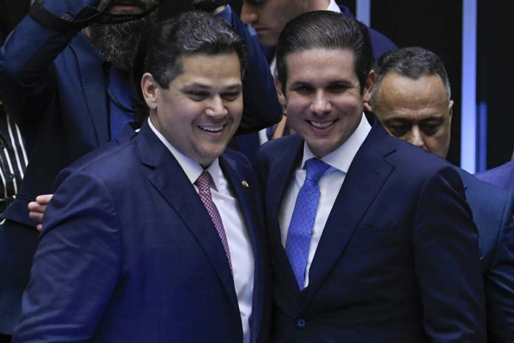 Emendas parlamentares chegam a R$ 61 bilhões e superam orçamento de 20 estados em 2026