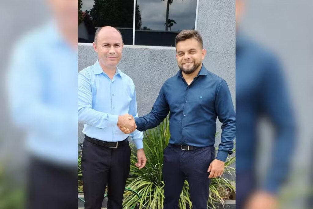 TRE decide cassar prefeito e vice de Goiatins por abuso de poder político e econômico