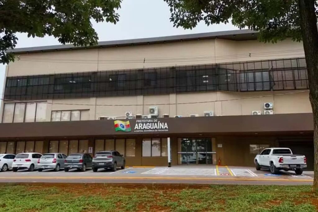 MPTO investiga suposto vazamento de prova do concurso de Araguaína MPTO investiga suposto vazamento de prova do concurso de Araguaína
